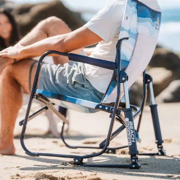 Beach Rocker™ - Image 23