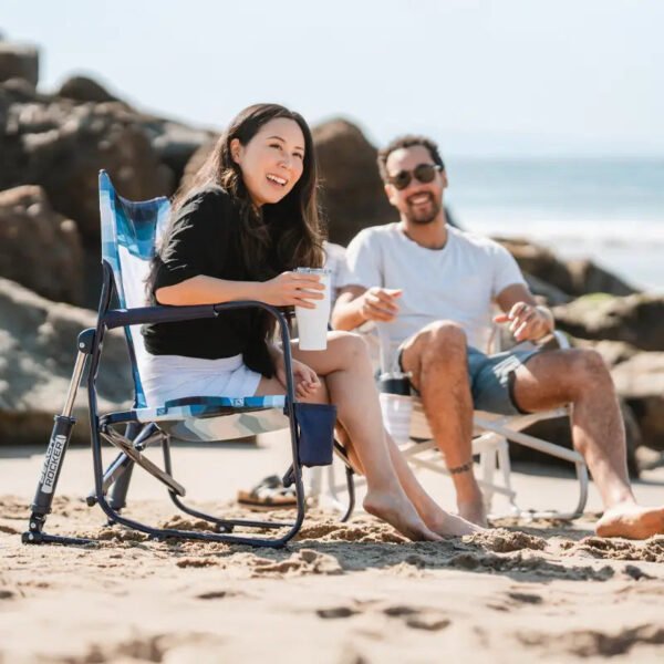 Beach Rocker™ - Image 24