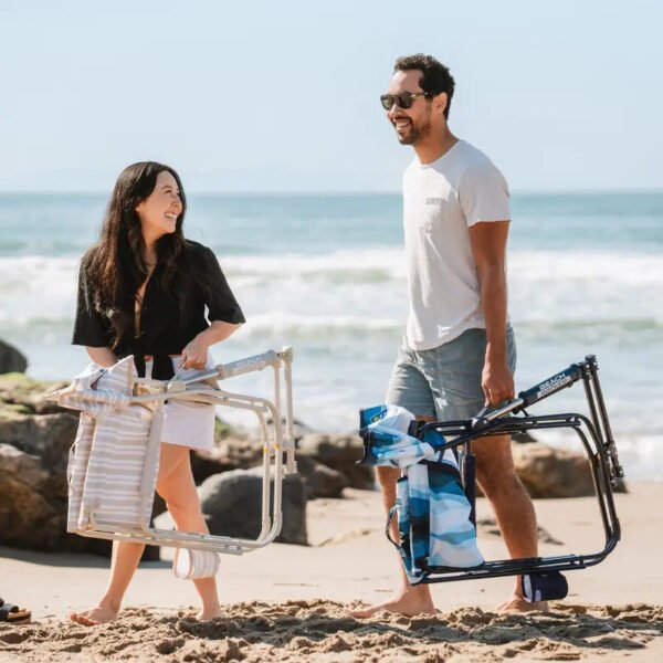 Beach Rocker™ - Image 22