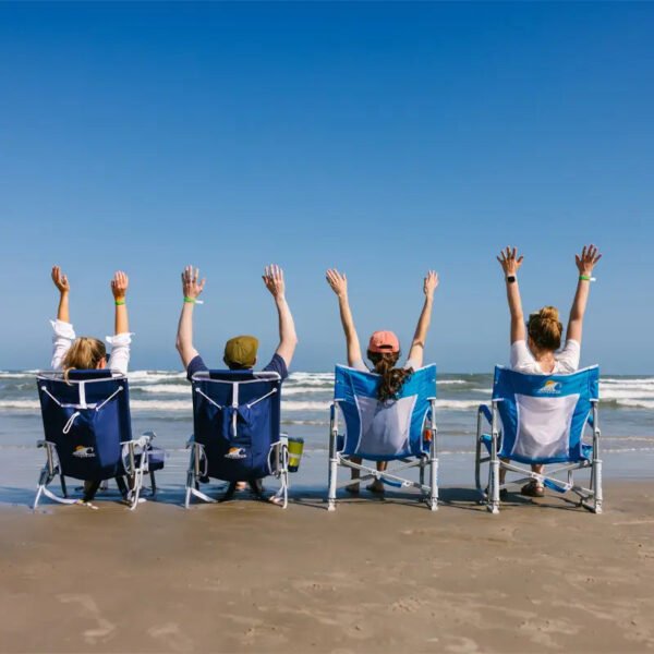 Beach Rocker™ - Image 54