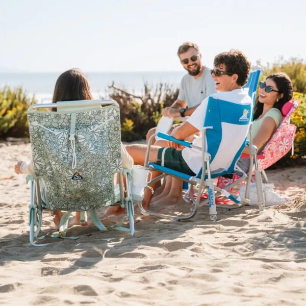 Beach Rocker™ - Image 53
