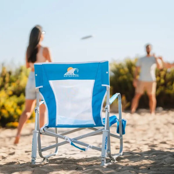 Beach Rocker™ - Image 47