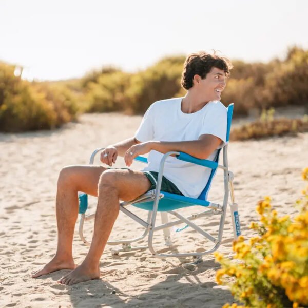 Beach Rocker™ - Image 50