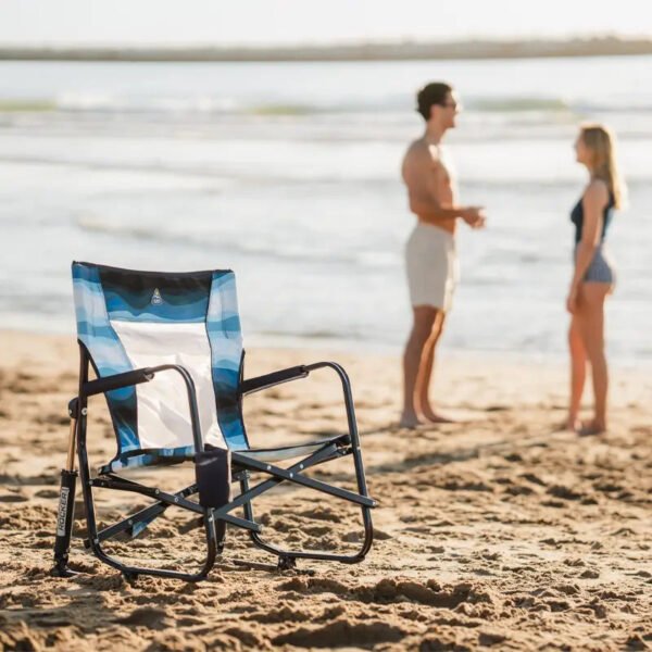 Beach Rocker™ - Image 21
