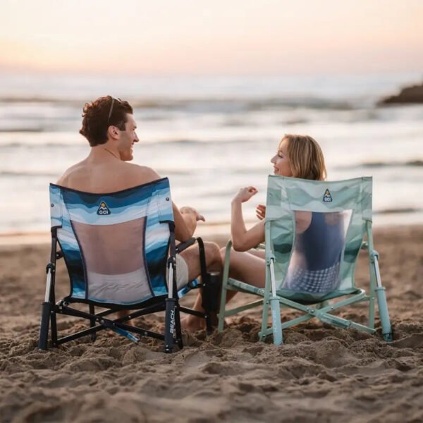 Beach Rocker™ - Image 26