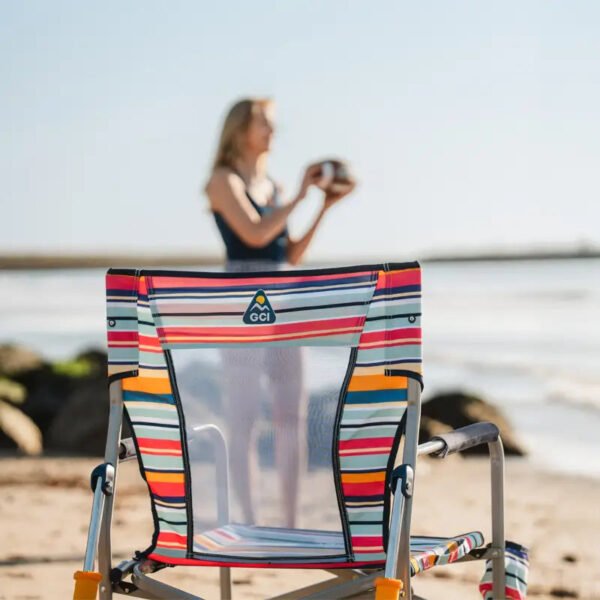 Beach Rocker™ - Image 37