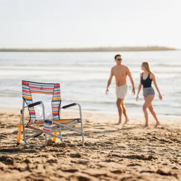 Beach Rocker™ - Image 39