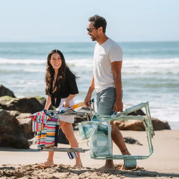 Beach Rocker™ - Image 38