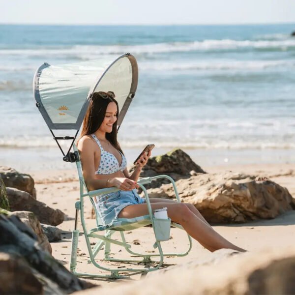 Beach Rocker™ - Image 13