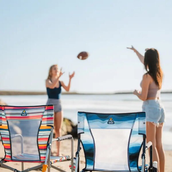 Beach Rocker™ - Image 27