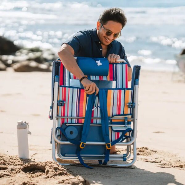 Big Surf™ with Slide Table - Image 12