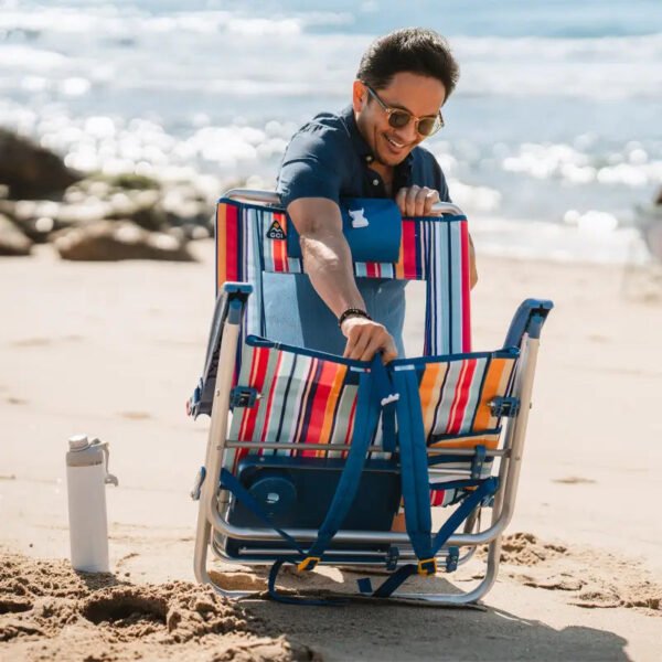 Big Surf™ with Slide Table - Image 11