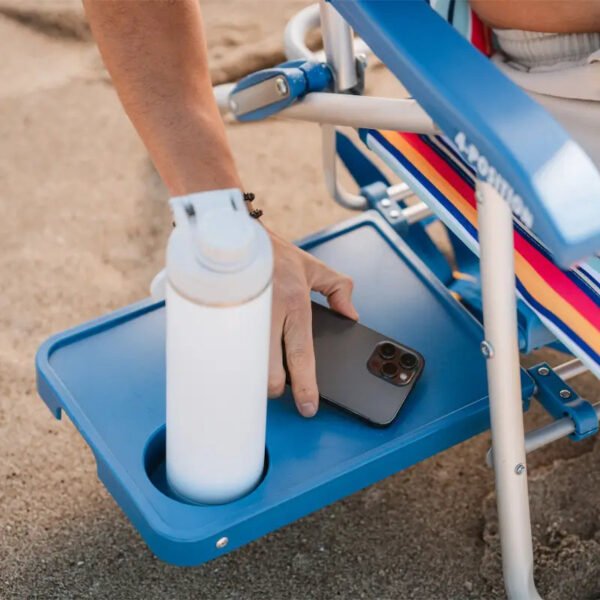 Big Surf™ with Slide Table - Image 9