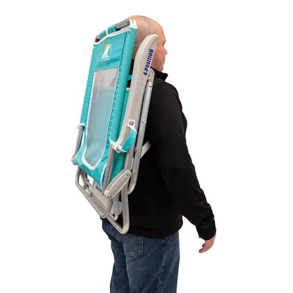 Big Surf™ with Slide Table - Image 17