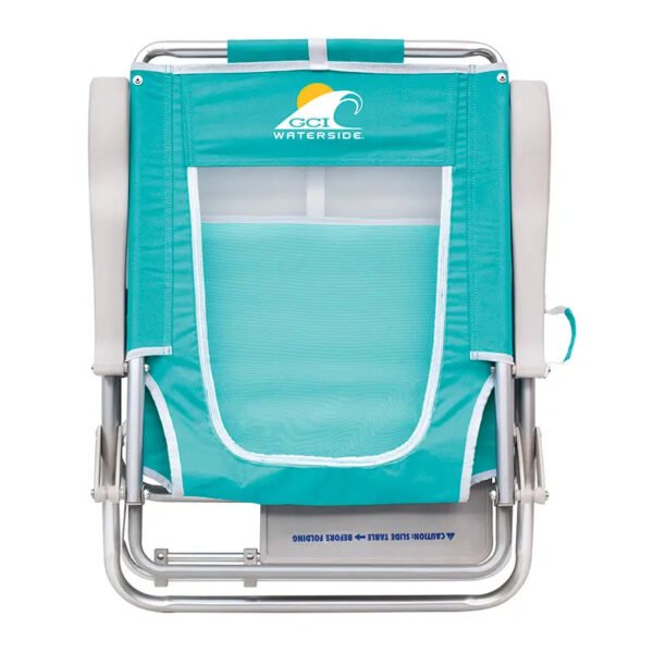 Big Surf™ with Slide Table - Image 16