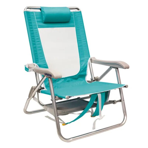 Big Surf™ with Slide Table - Image 15