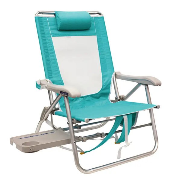 Big Surf™ with Slide Table - Image 14