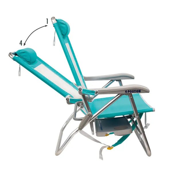 Big Surf™ with Slide Table - Image 18