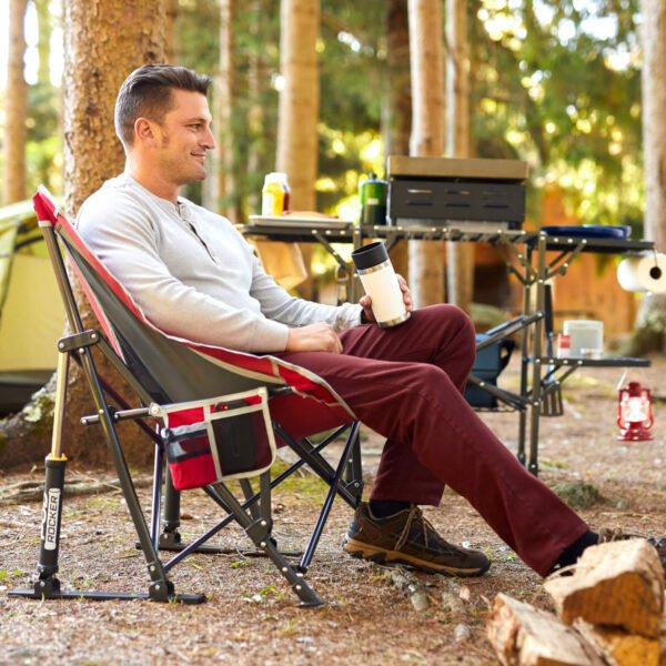 Pod Rocker™ - Image 18