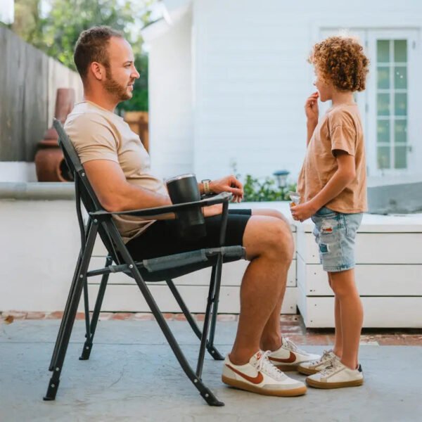 Comfort Pro Chair™ - Image 10