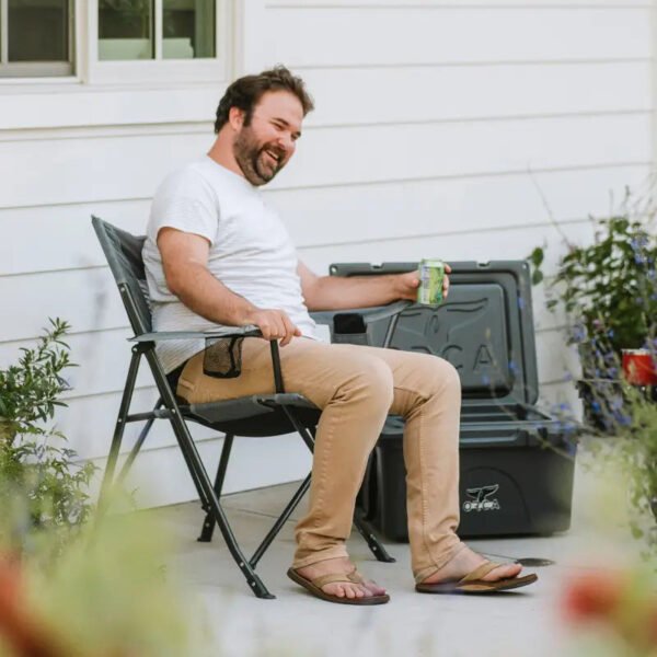 Comfort Pro Chair™ - Image 9