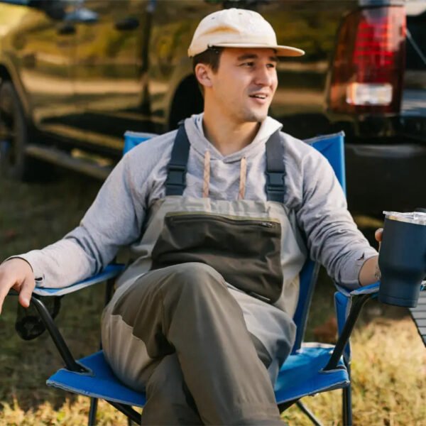 Comfort Pro Chair™ - Image 19