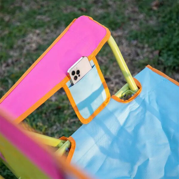 Comfort Pro Rocker™ - Image 9