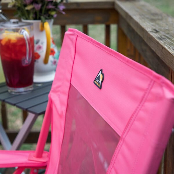 Comfort Pro Rocker™ - Image 34