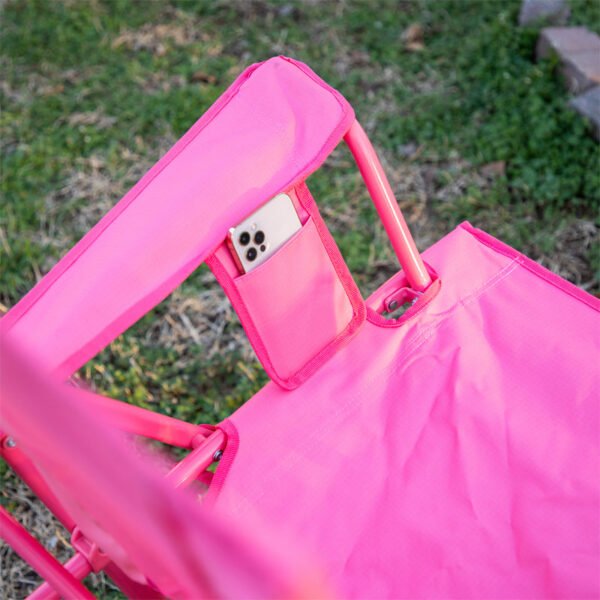 Comfort Pro Rocker™ - Image 31