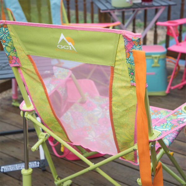 Comfort Pro Rocker™ - Image 22