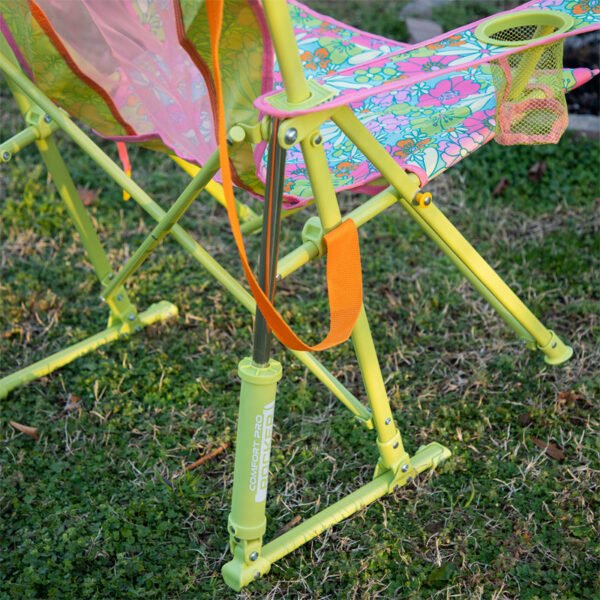 Comfort Pro Rocker™ - Image 20