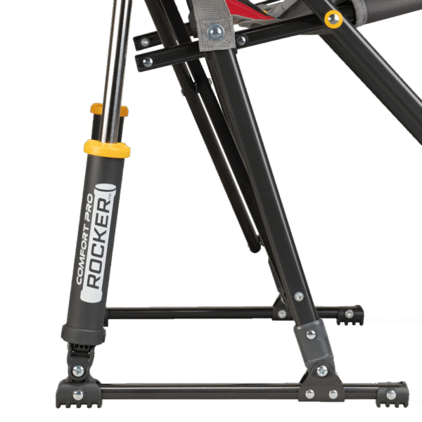 Comfort Pro Rocker™ - Image 81