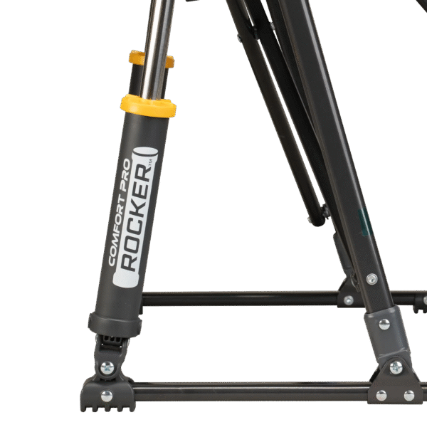Comfort Pro Rocker™ - Image 89