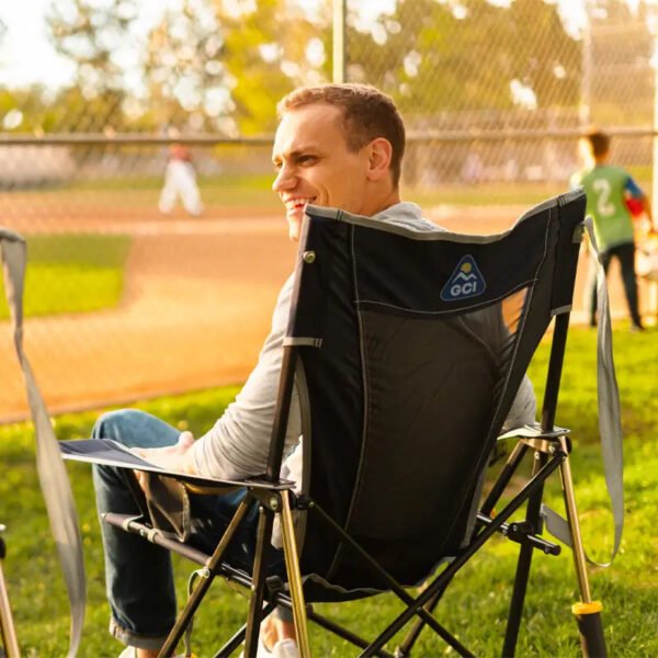 Comfort Pro Rocker™ - Image 60