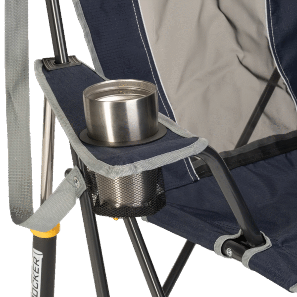 Comfort Pro Rocker™ - Image 55