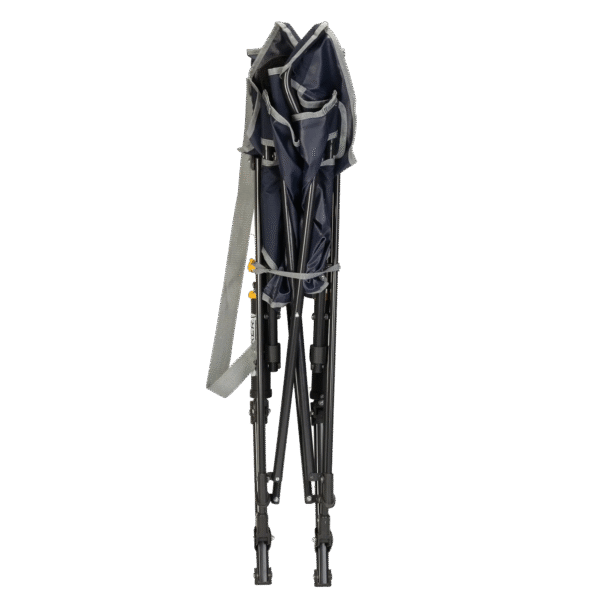 Comfort Pro Rocker™ - Image 57