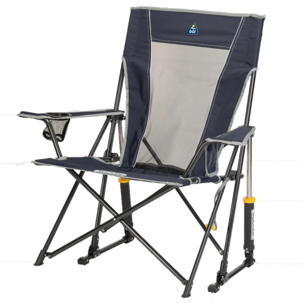 Comfort Pro Rocker™ - Image 53