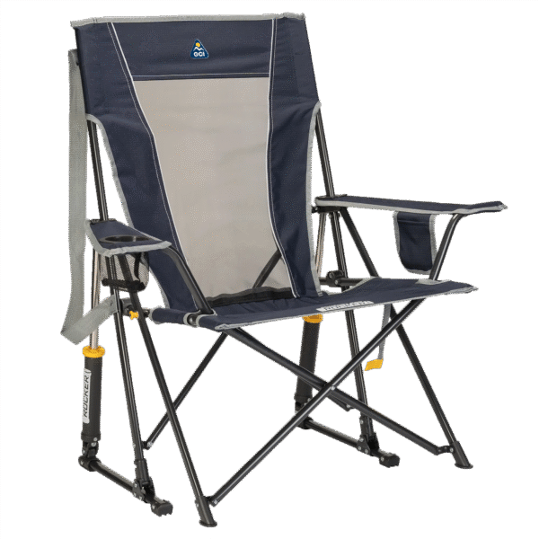 Comfort Pro Rocker™ - Image 52
