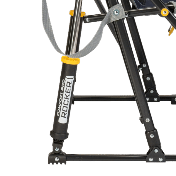 Comfort Pro Rocker™ - Image 56