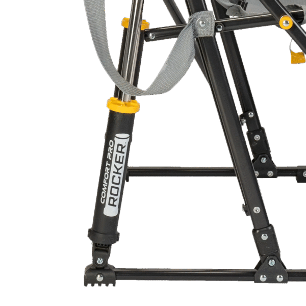 Comfort Pro Rocker™ - Image 47