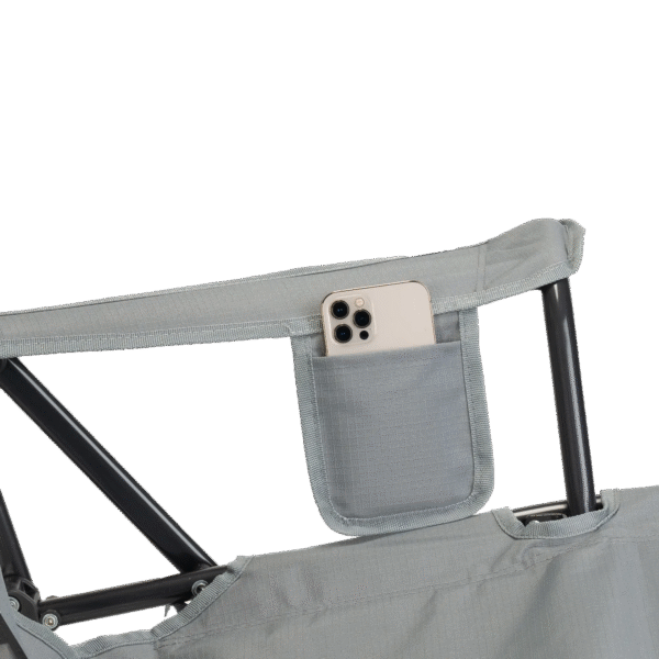 Comfort Pro Rocker™ - Image 45