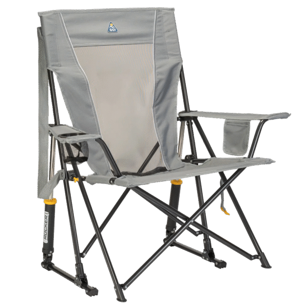 Comfort Pro Rocker™ - Image 43