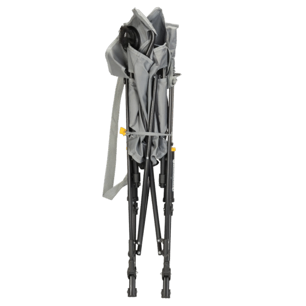 Comfort Pro Rocker™ - Image 48