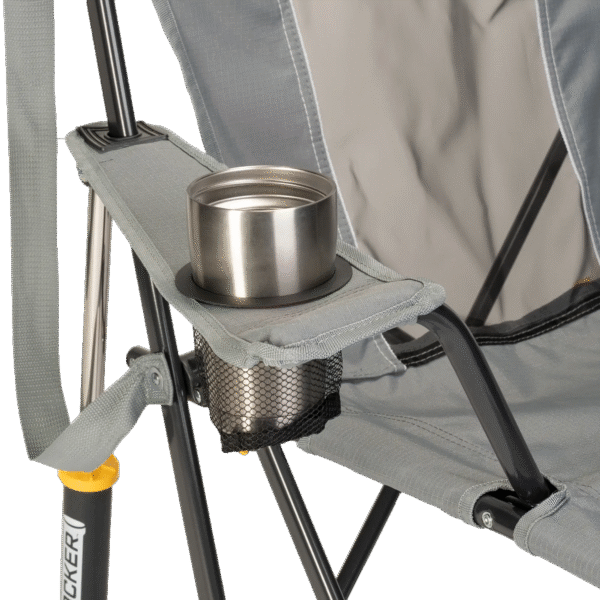 Comfort Pro Rocker™ - Image 46