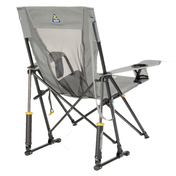 Comfort Pro Rocker™ - Image 44