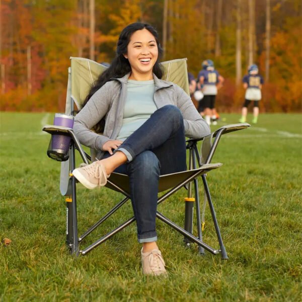 Comfort Pro Rocker™ - Image 41