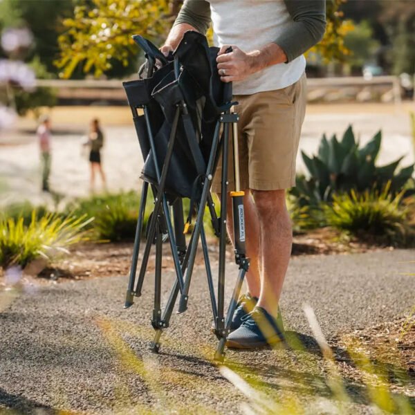 Comfort Pro Rocker XL™ - Image 11