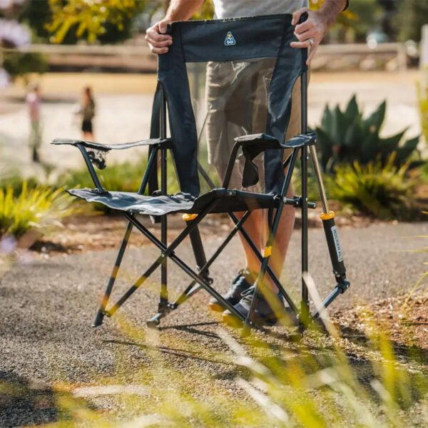 Comfort Pro Rocker XL™ - Image 12