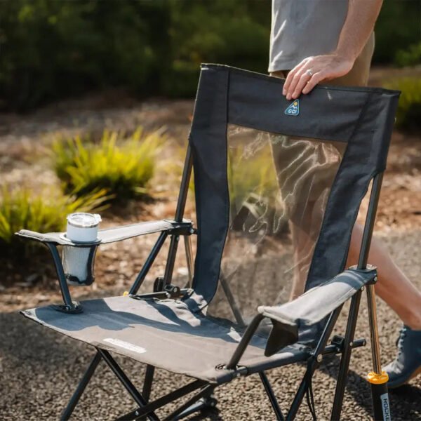 Comfort Pro Rocker XL™ - Image 13