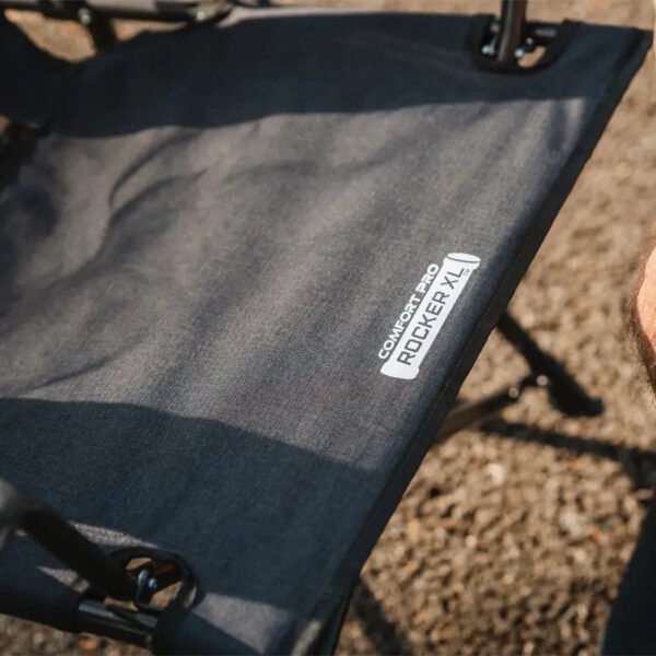 Comfort Pro Rocker XL™ - Image 9
